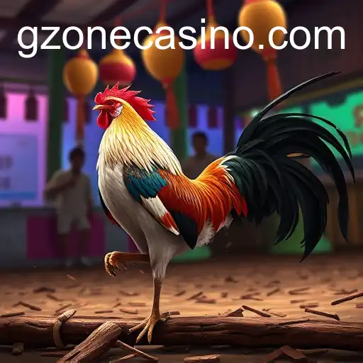 GameZone PH-BONUS6